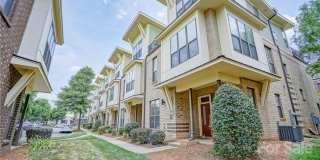 Room in 3 Bedroom Townhome at Steel Yard Ct Gallery 1