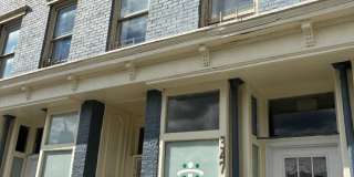 347 South Pearl Street Gallery 1