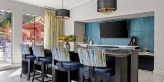 Calloway at Las Colinas Gallery 16