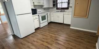Cozy Two Bedroom in Quiet Avoca! Gallery 1