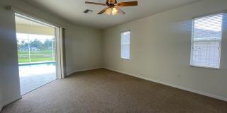 Beautiful and Spacious Rotonda West POOL home. Gallery 13