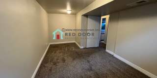 Spacious 5-Bedroom Home Near Malmstrom AFB – Pet Friendly! Gallery 11