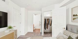 Rose Cove - Active Adult 55+ Gallery 18