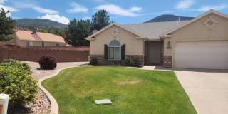 Southern View Townhome Gallery 1