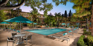 Avila at Rancho Santa Margarita Gallery 10