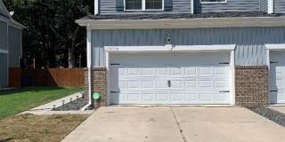 1180 Gunn Hall Drive 1180 Gunn Hall Drive Gallery 1