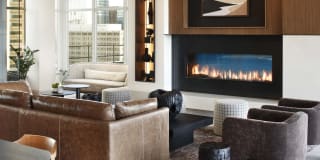 Avalon Towers Bellevue Gallery 26