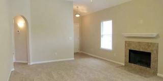 6530 Ridgeview Lane Gallery 3