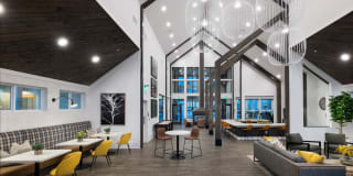 Highlands at Sweetwater Creek Gallery 15