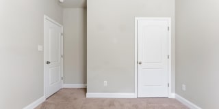 121 Balboa Road Gallery 22