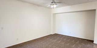 BRAND NEW CARPET 3 Bedroom 2 Bathroom Spacious Floorplan! Gallery 4