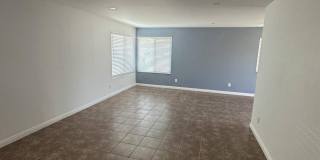 1226 N Lake Havasu Ave Gallery 11