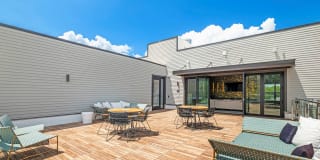 Maverick Flats Gallery 19