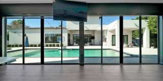 4819 N 68TH Place Gallery 35