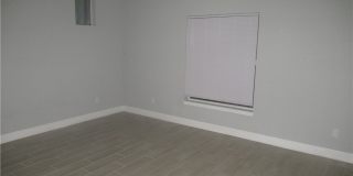 3241 NW 41st Place Gallery 10