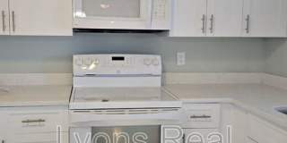 174 Gulfview Rd Gallery 8