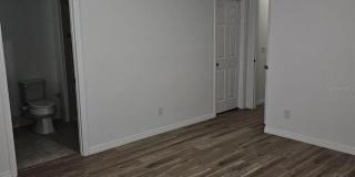 8470 IRON MOUNTAIN TRAIL Gallery 20