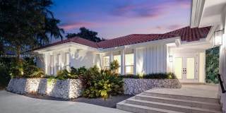 7155 E Lago Dr 7155 E Lago Dr Gallery 1