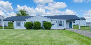 2525 Zircon St Ne Gallery 1