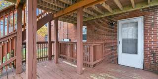 162 S Powell Avenue unit: B Gallery 21