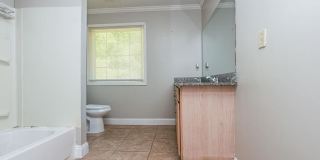 3873 King Edward Trail SW Gallery 24