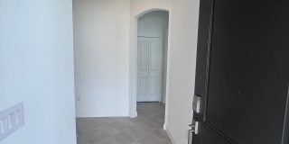 9099 Leatherwood Loop Gallery 19