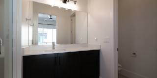 Individual / Corporate Rental / Fully Furnished Gallery 67