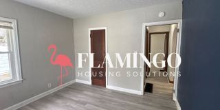 Comfortable 2-Bedroom Home with Central Air in Dayton’s Gem City Gallery 9