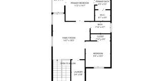 1593 Evening Spirit Avenue Gallery 32