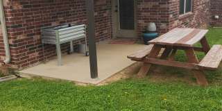3008 W Marble Dr Gallery 15