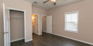 Patriots Place Gallery 7