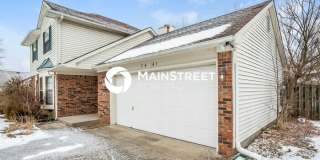 7461 Cobblestone West Drive Gallery 1