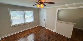2714 7th Avenue SW Gallery 3