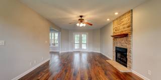 791 Colin Ct (For Rent) Gallery 9