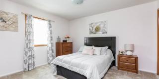 Heritage Apartments Gallery 20