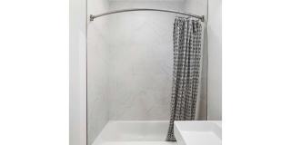 The Village at Town Center Gallery 59