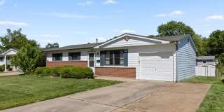 1740 Deborah Drive Gallery 42