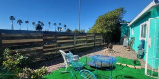 512 Capistrano Drive Gallery 6
