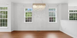 20423 TRAILS Terrace Gallery 15