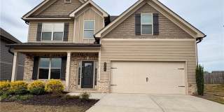 6085 Bay Point Cove Gallery 1