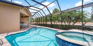8161 Quail Meadow Way Gallery 18