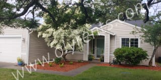 3411 Beth Ct NE Gallery 1