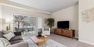 Island View Apartments Gallery 24