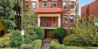 32 Robinwood Ave Gallery 1