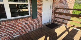 526 Folmar Gallery 1
