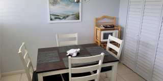 1001 BENJAMIN FRANKLIN DRIVE Gallery 6