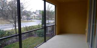 13909 RIVER WILLOW PLACE Gallery 18