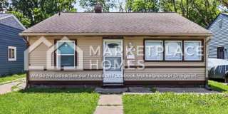 26437 Lehigh St Gallery 1