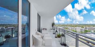 3535 S Ocean Drive Gallery 42