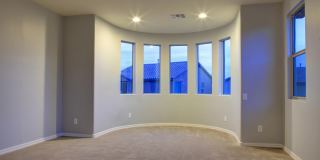3607 E SALTER Drive Gallery 11